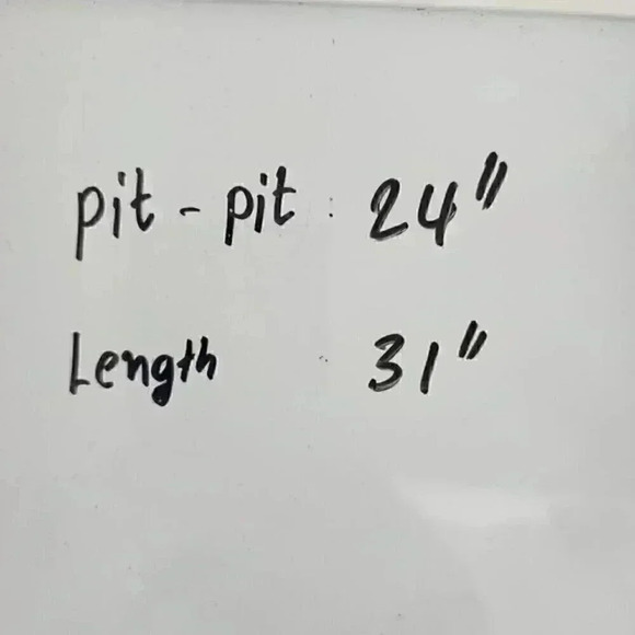 Paul Fredrick Blue Graphic Printed Long Sleeve Button Down Casual Slim shirt Men - Picture 4 of 10